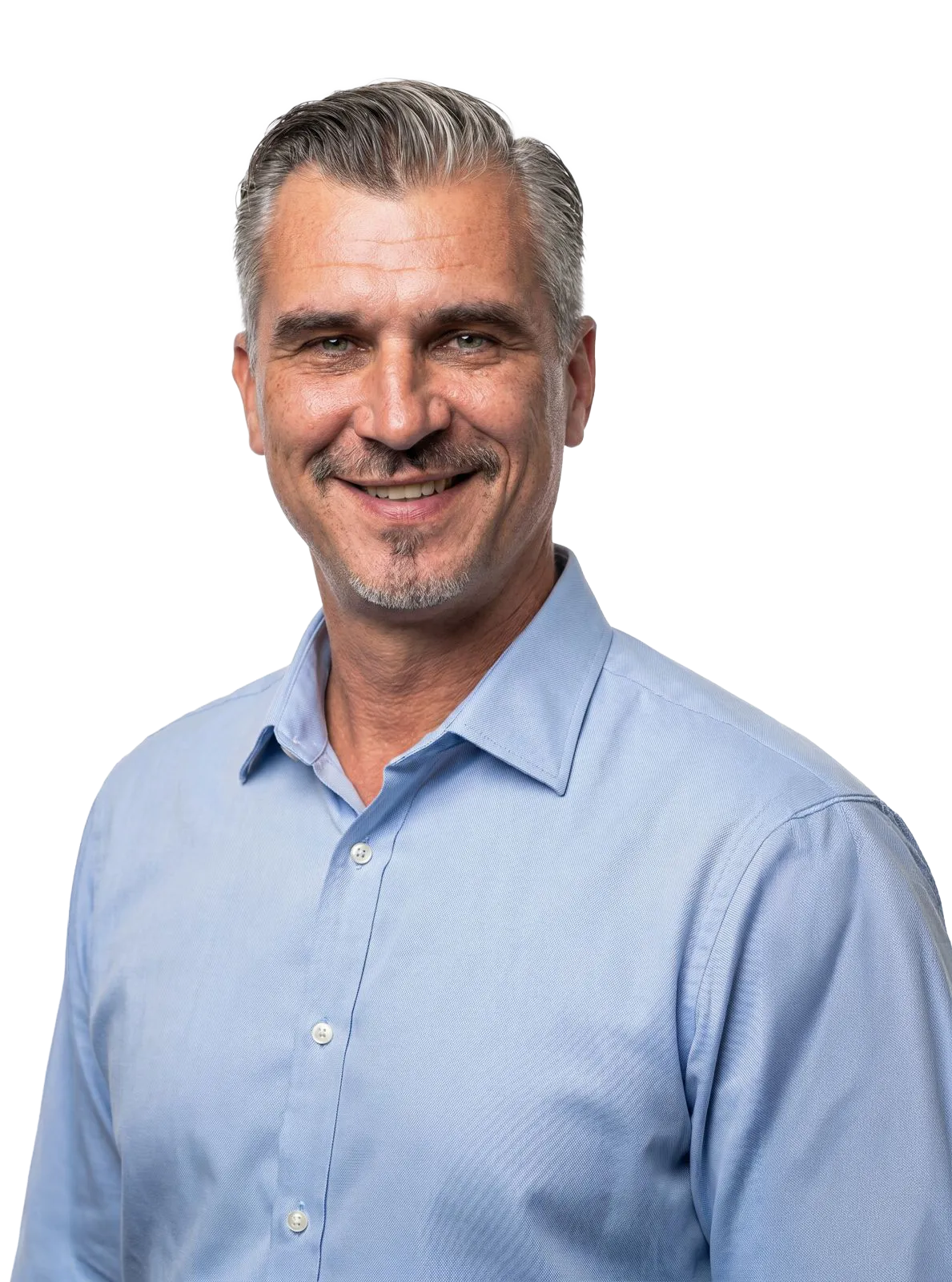 Matthias Kopke